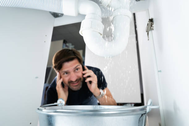 Best Pipe Repair Near Me  in Montour Falls, NY