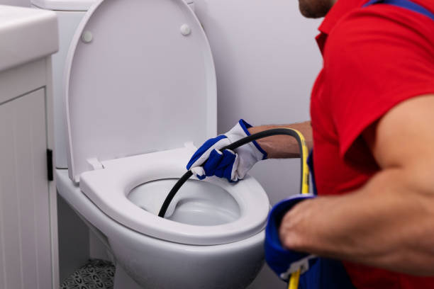 Best Plumbing Services Near Me  in Montour Falls, NY