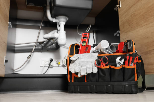 Best 24-Hour Plumber Near Me  in Montour Falls, NY