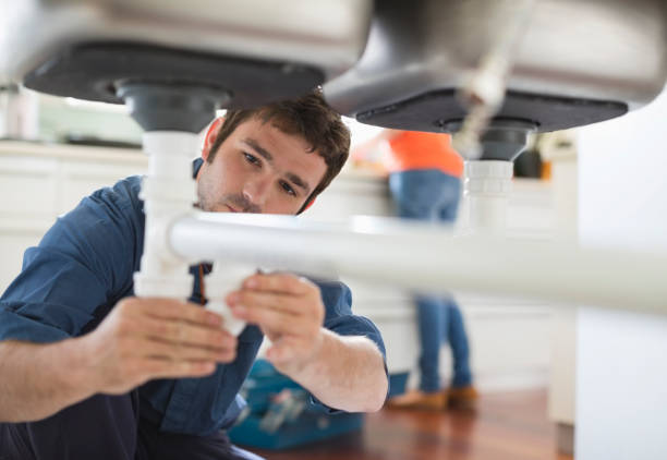 Best Water Heater Repair  in Montour Falls, NY