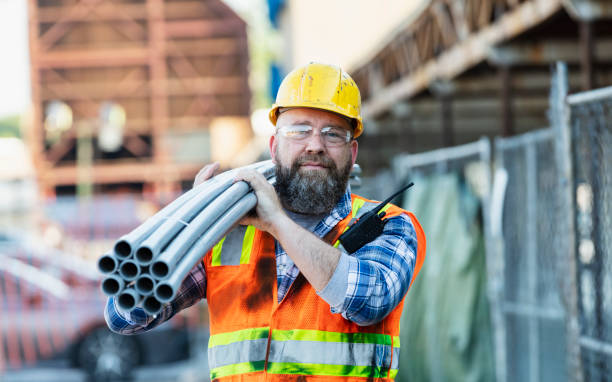 Reliable Montour Falls, NY Plumbing Solutions