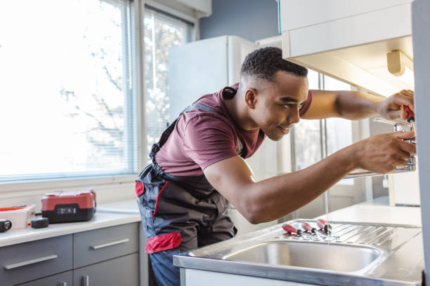 Best Affordable Plumber Near Me  in Montour Falls, NY